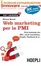Cover of Web Marketing per le PMI