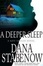 Cover of "A Deeper Sleep"