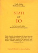 Cover of Stati dell'io