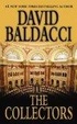 Cover of The Collectors