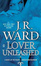 Cover of Lover Unleashed