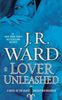 Cover of Lover Unleashed