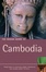 Cover of "The Rough Guide to Cambodia 2"