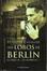 Cover of Los lobos de Berlín