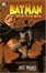 Cover of "Batman and the Monster Men"