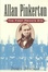 Cover of Allan Pinkerton