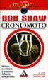 Cover of Cronomoto