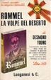 Cover of Rommel