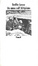 Cover of Un anno sull'Altipiano