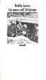 Cover of Un anno sull'Altipiano