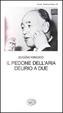 Cover of Il pedone dell'aria - Delirio a due