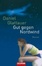 Cover of Gut gegen Nordwind