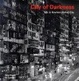 Cover of City of Darkness