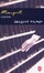 Cover of 'Maigret voyage'