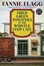 Cover of Fried Green Tomatoes at the Whistle Stop Cafe