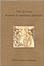 Cover of Vita di Gesù secondo le tradizioni islamiche