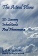 Cover of The Astral Plane