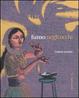 Cover of Fumo negli occhi