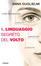 Cover of Il linguaggio segreto del volto