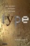 Cover of Type