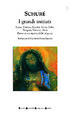 Cover of I grandi iniziati