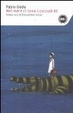 Cover of Nel mare ci sono i coccodrilli