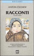 Cover of Racconti