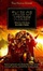 Cover of Tales of Heresy