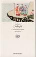 Cover of Dialoghi