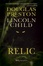 Cover of Relic