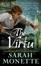 Cover of The Virtu