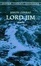 Cover of "Lord Jim"