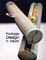 Cover of Package Design in Japan