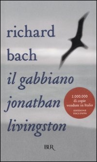 Immagine di Il gabbiano Jonathan Livingston