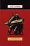 Cover of "Old Faithful"
