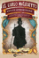 Cover of Il circo maledetto