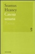 Cover of Human Chain