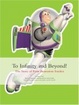 Cover of To Infinity and Beyond!