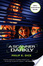 Cover of 'A Scanner Darkly'