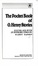 Cover of The pocket book of O. Henry stories