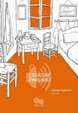 Cover of Cose che parlano