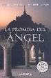 Cover of La promesa del ángel