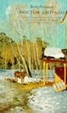 Cover of Doctor Zhivago