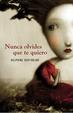 Cover of Nunca olvides que te quiero