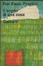 Cover of Il sogno di una cosa
