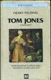 Cover of Tom Jones, Volume Primo