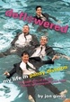 Cover of Deflowered