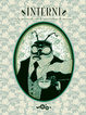 Cover of Interni 3