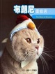 Cover of 布朗尼蛋糕店