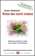 Cover of Verso una salute globale